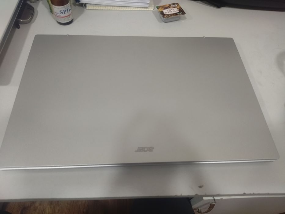 Kompyuter, nautbook,