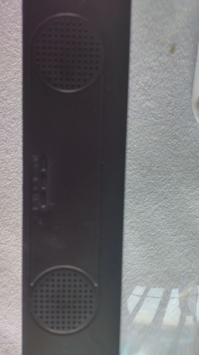 Увелечител за телефон с колонка