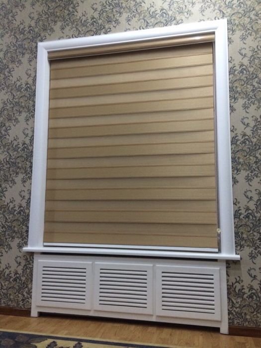 Jalyuzi JalyuziJalyuzi JalyuziJalyuzi JalyuziJalyuzi JalyuziJalyuzi