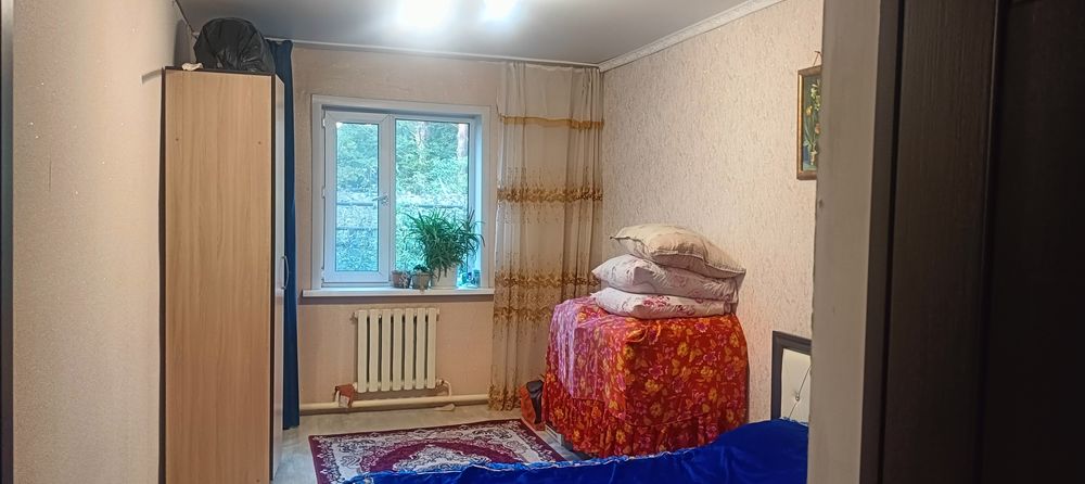 Продам частный дом