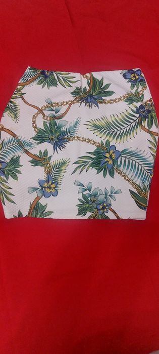 Юбки!!! Дёшево!!!