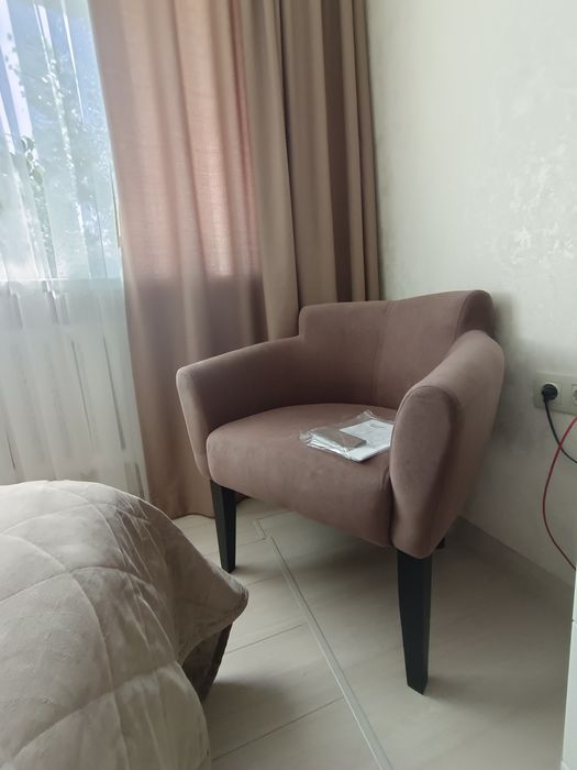 Кресло . Вирджиния .