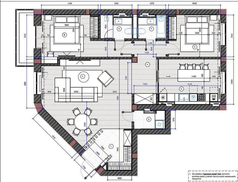 Габус посольство Франции 3/2/7