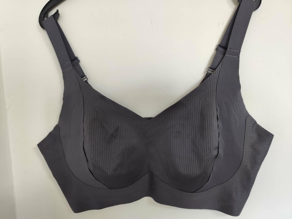 Sutien fără cusături