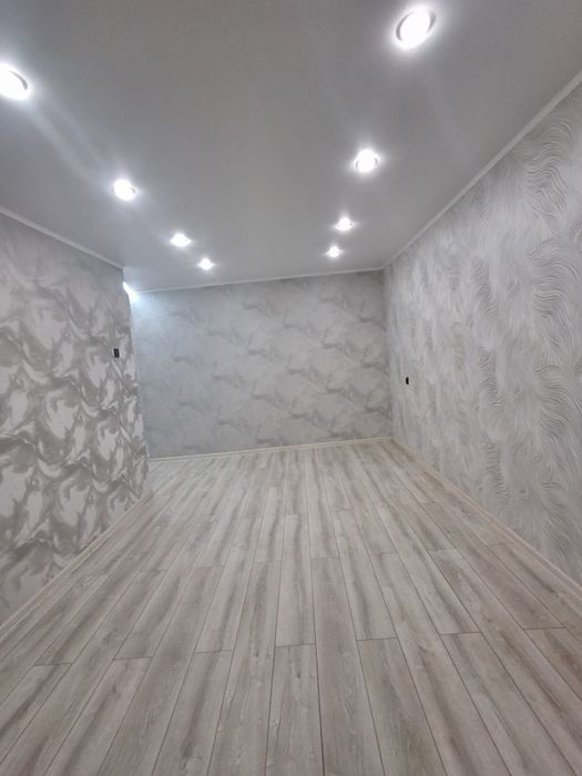 Продам 2к в центре р-н Достык Молл 3/5