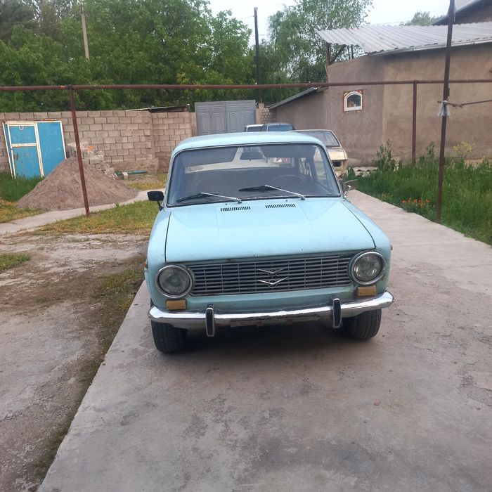 Дакумент 74 гайга топширлган номер тех паспорт