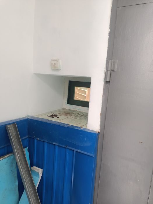 Сдам в аренду магазин