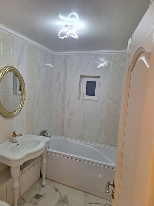 Apartament de închiriat 2 camere, Direct proprietari.Loc.Roman