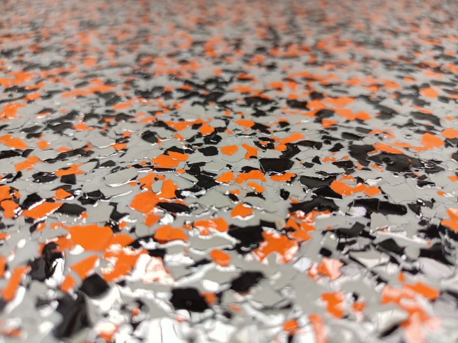 Pardoseli Profesionale