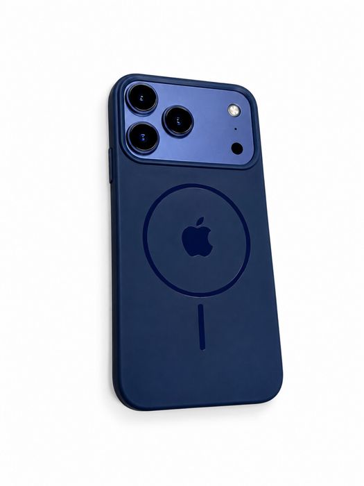 Продам Iphone Xr в корпусе 17 Pro.
