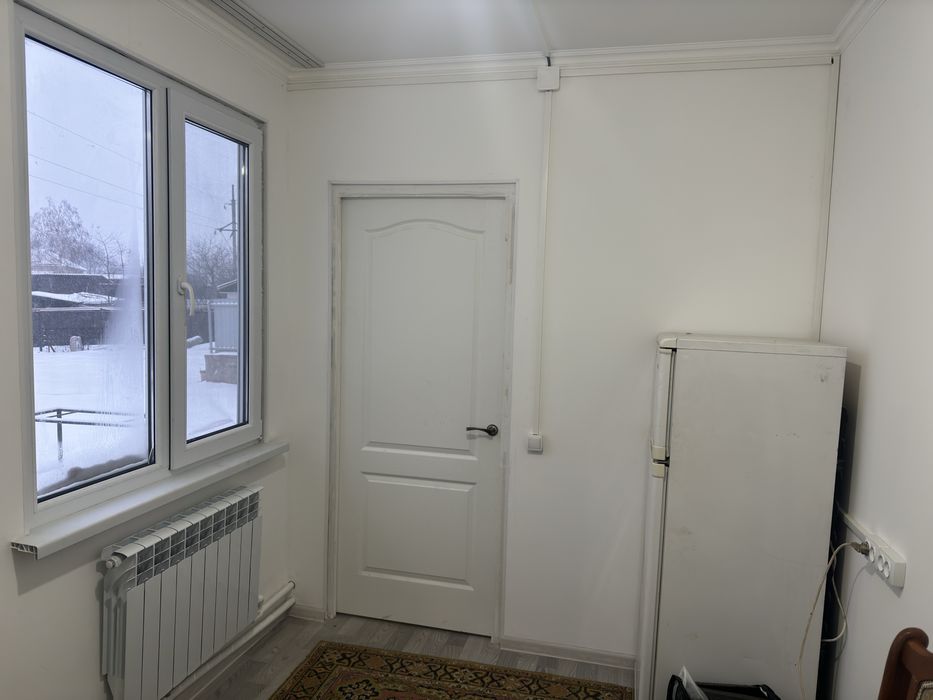 Жилой Контейнер молуль 40 тоник