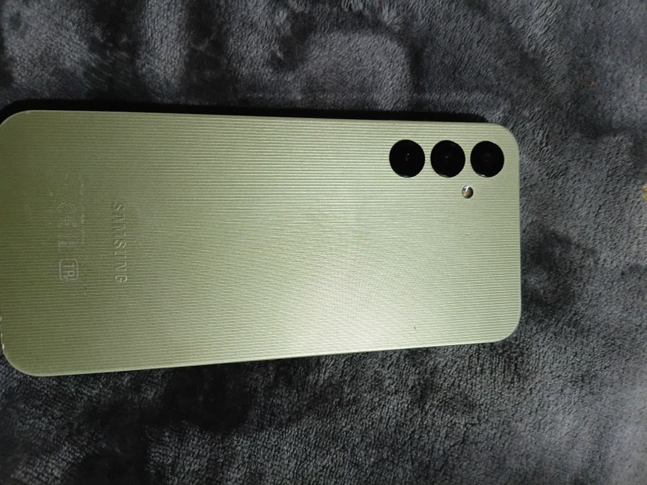 Samsung Galaxy A14