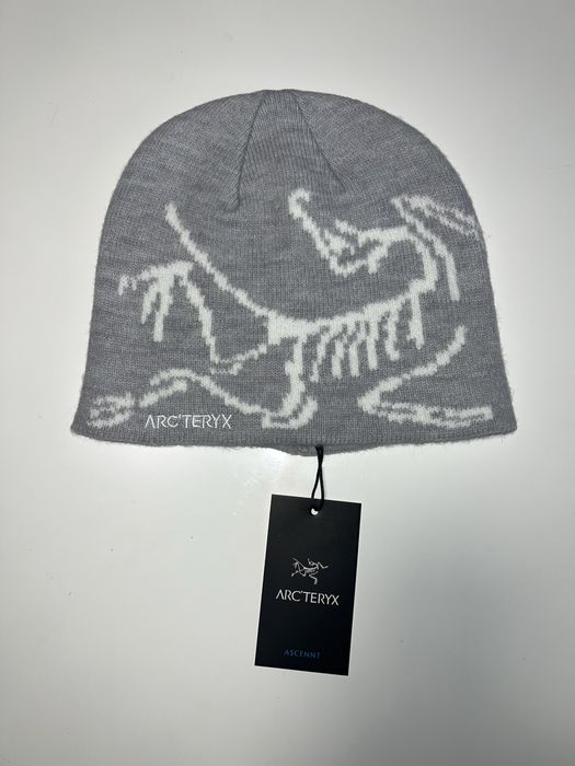Зимни шапки Arteryx
