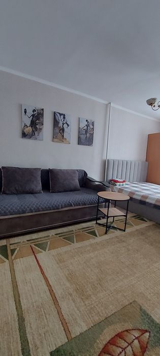 1 комн посуточно, документы командировоч