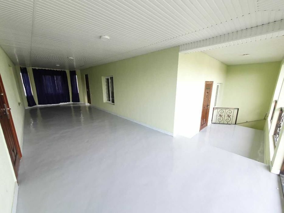 ЧИРЧИК дача аренда