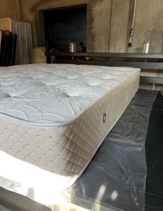 Oshxona va mebel jixozlarini arzon va sifatli yasab beramiz