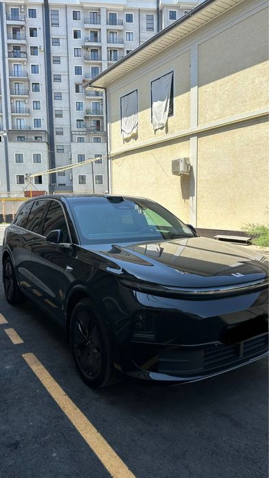 Li6 max sotiladi