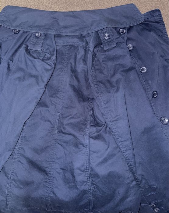 Дамски шлифер Guess