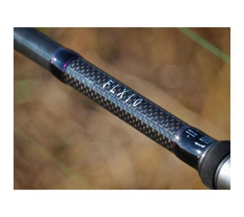 Въдица FL X10 X20 X30