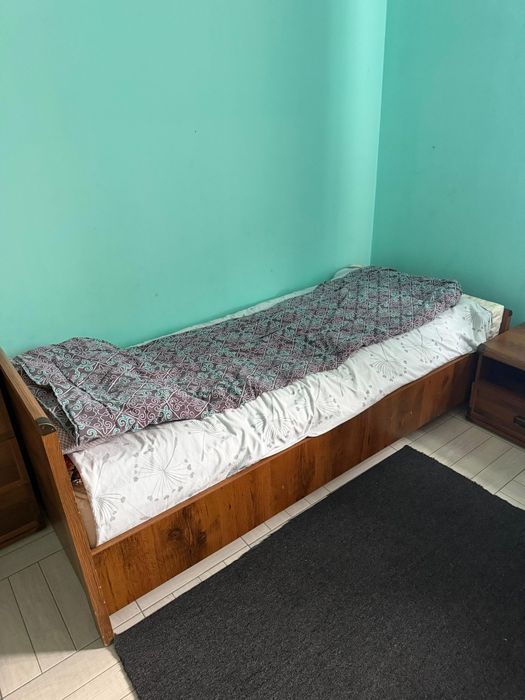 Мебель 5 в одном