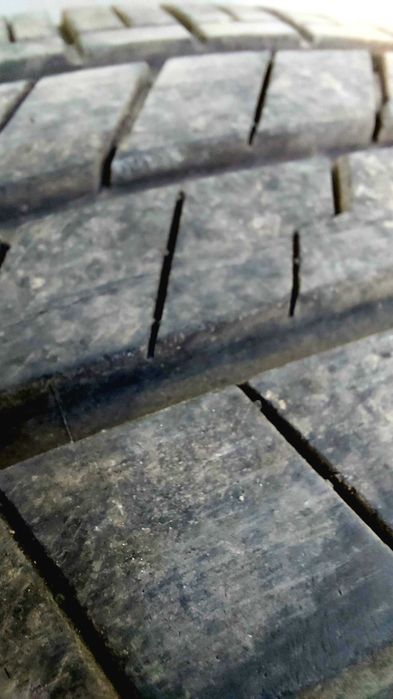 Гуми HANKOOK 4бр. Ventus S1 EVO 3 235/55/19