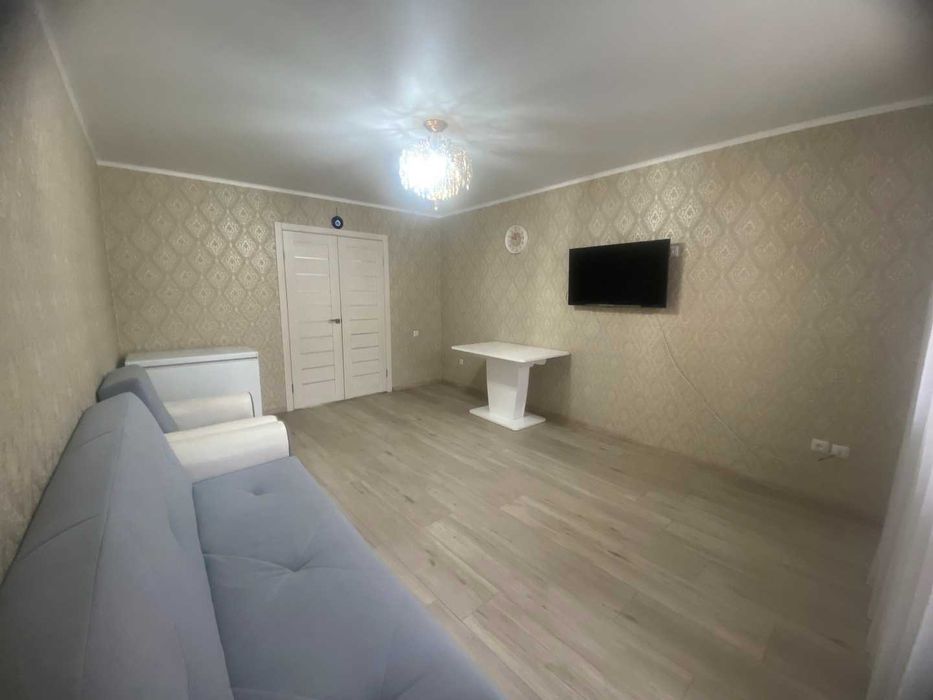 Продажа 3-комнатной квартиры в ЦЕНТРЕ