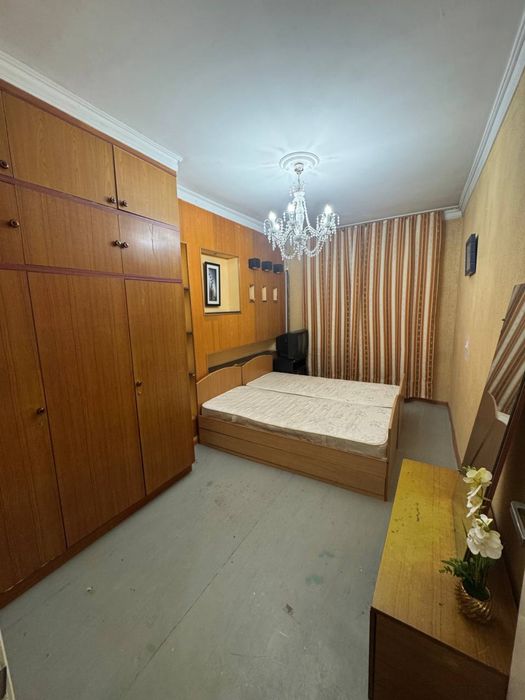 Паркентский бозор Риезий