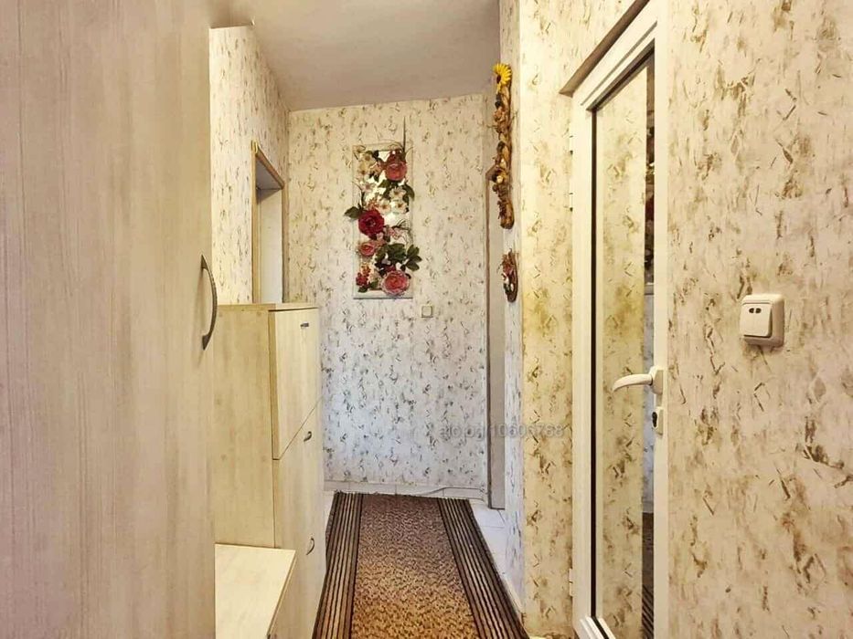 Продава се Тристаен апартамент в Варна, Погреби - 80 кв.м за 873 €/кв.м - Снимка #6