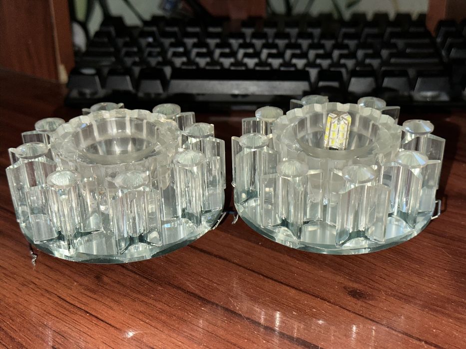 Продам Сафиты