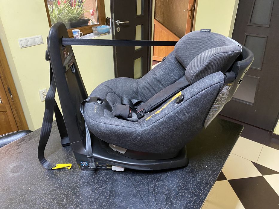 Scaun auto copii