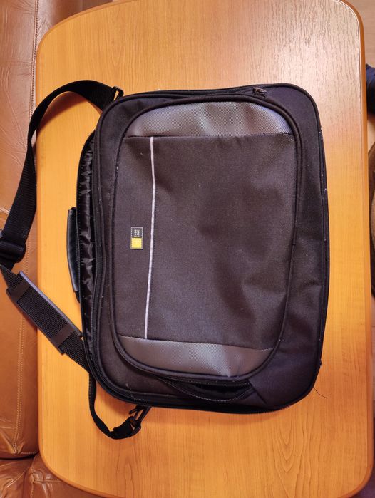 geanta pentru laptop