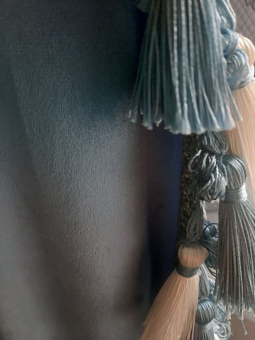 занавеск штор текстиль