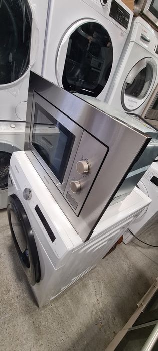 Микровълнова за вграждане Gorenje