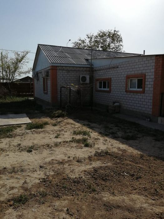 Продажа или обмен недвижимости