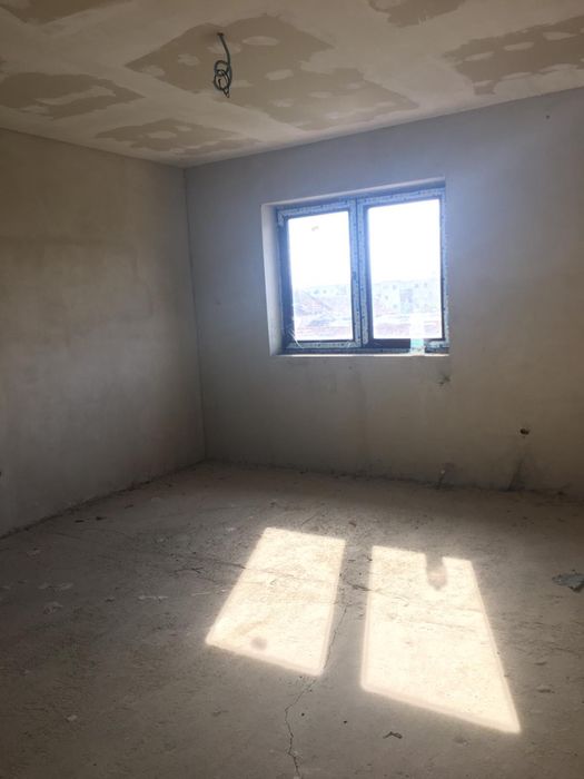 Apartament 3 camere de vanzare, Beius