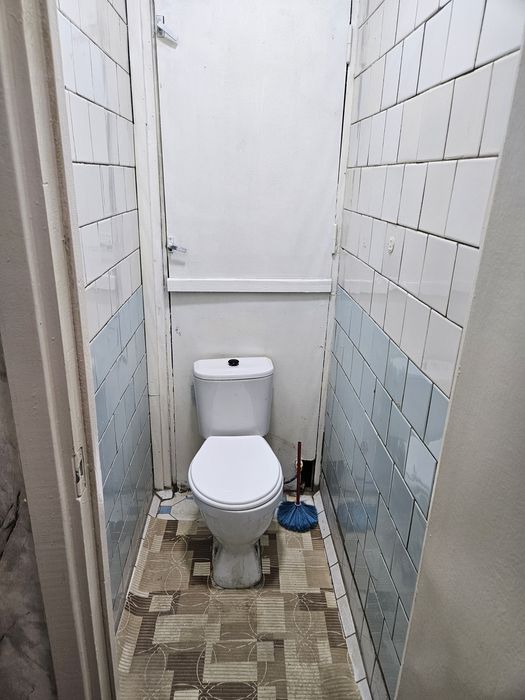 Яккасарой кушбеги 2/2/5