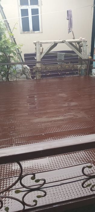 Tamir krovat Tez VA Arzon SOTILADI