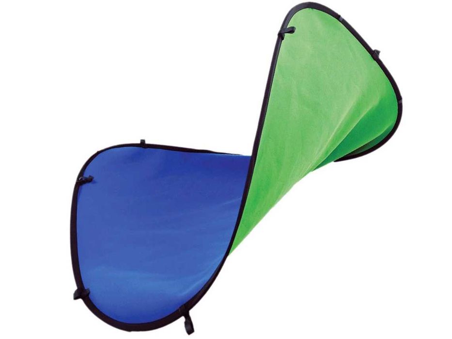 Хромакей GreenBean Twist 180х210