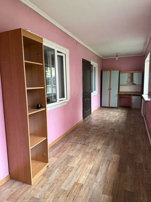 квартира в центре талгара