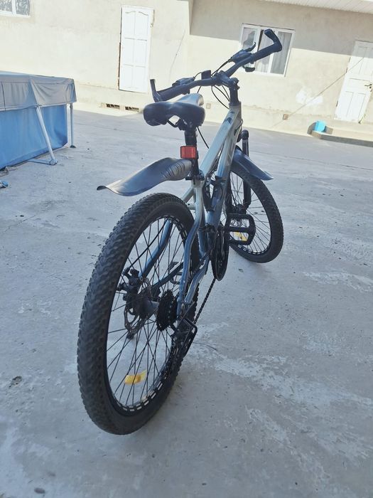 Велосипед Tians 680