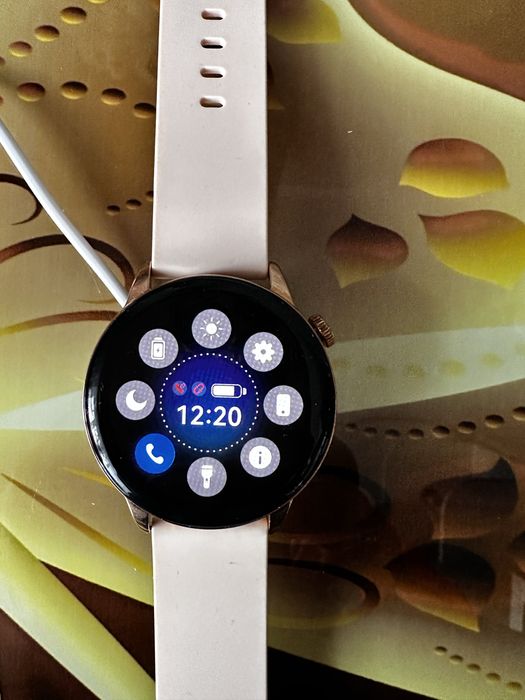 Продам часы! Новые!