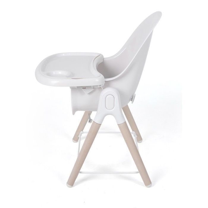 Стульчик для кормления малыша