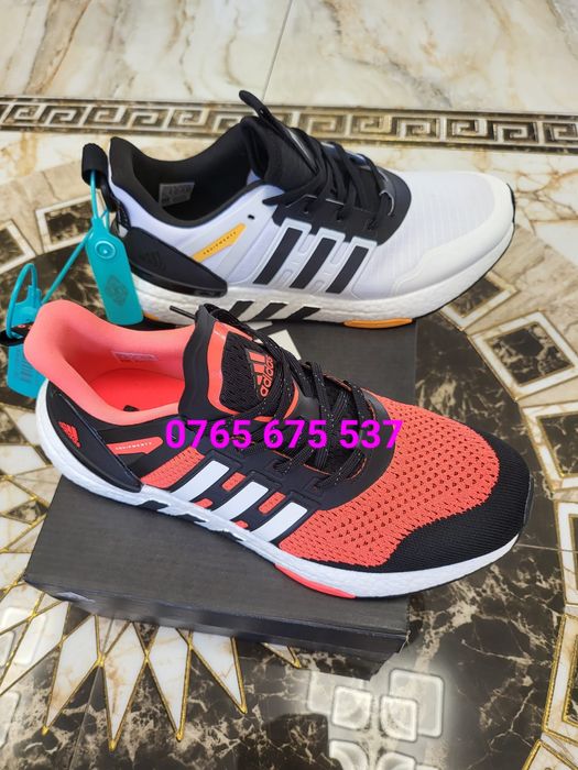 Adidas Y3 mai multe modele