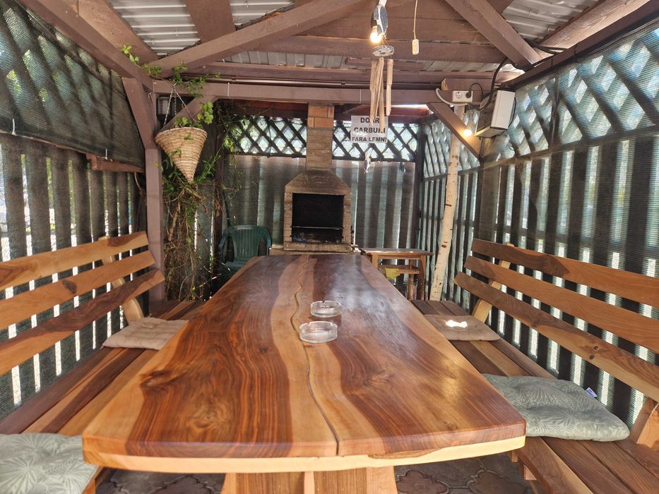 Buget B&B- 3 Ore 90 Lei! (pana la 15.00) Cu Ziua-Cu Saptamana-Cu Luna