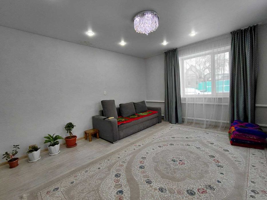 Продам Дом г Тобыл