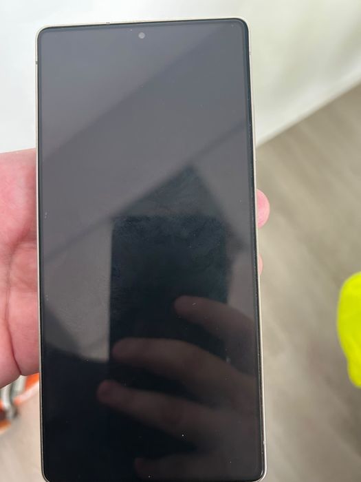Vand S25 ultra 512gb