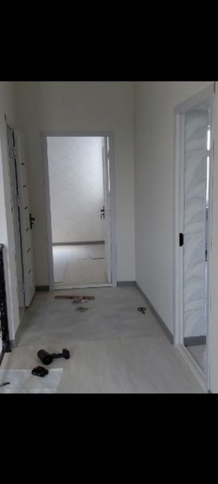 Кирарик Евродомик  2 сотки 5 комнат 2 этажа