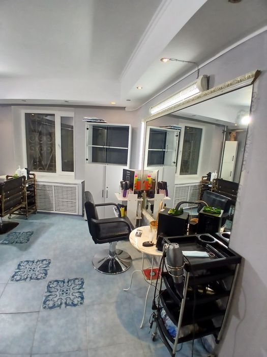 Сдам кресло в аренду