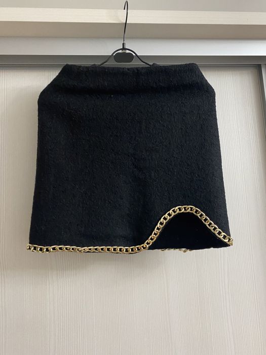 Трикотаж, шерстянные вещи