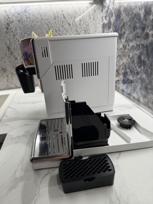 Aparat de cafea Philips